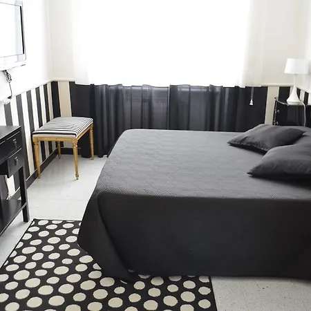 Sweetdreams 3* Roma