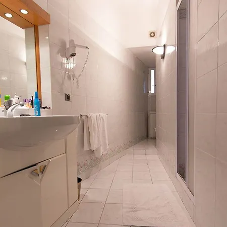 Sweetdreams 3* Roma