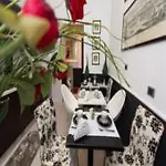 Sweetdreams Nocleg ze śniadaniem