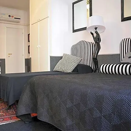Bed & Breakfast Sweetdreams 3*