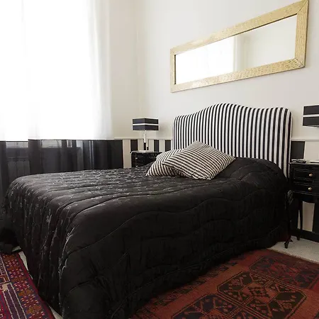 Bed & Breakfast Sweetdreams 2*