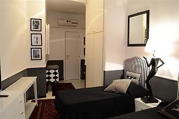 住宿加早餐酒店 甜梦旅馆