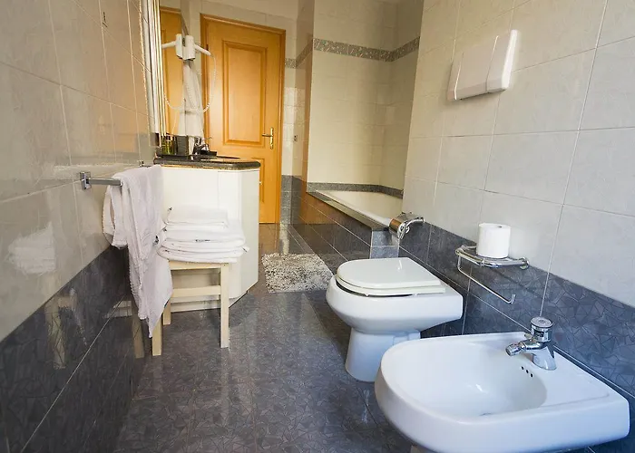 甜梦旅馆 住宿加早餐酒店