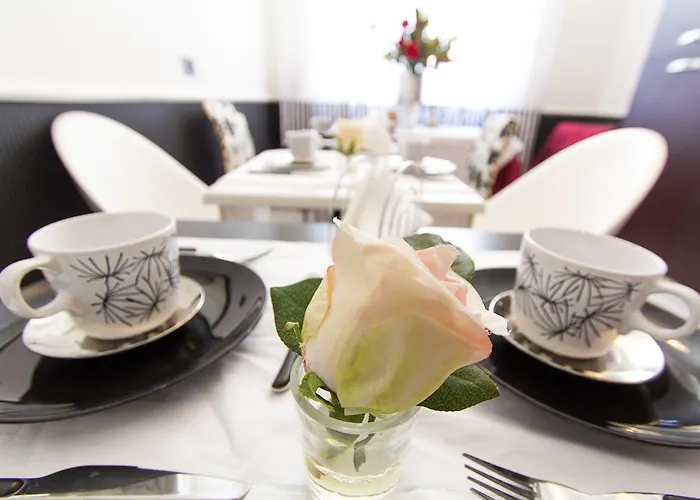 住宿加早餐酒店 甜梦旅馆