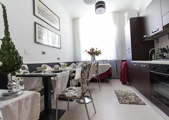 甜梦旅馆 住宿加早餐酒店