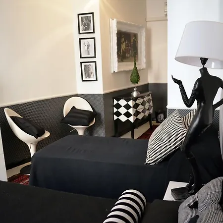 Sweetdreams Bed and Breakfast