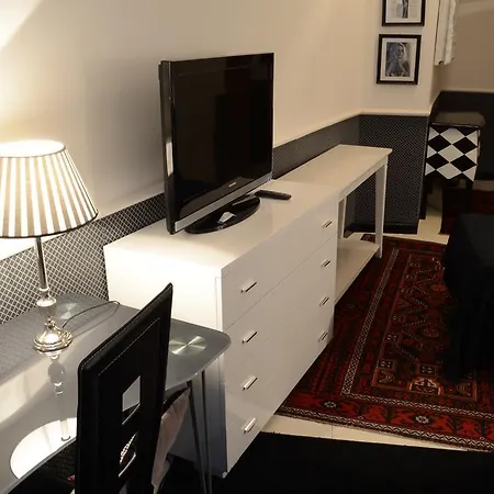 Bed and Breakfast Sweetdreams 3*