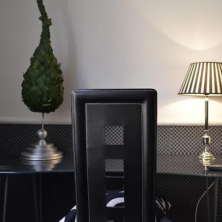 Sweetdreams Bed and Breakfast 3*