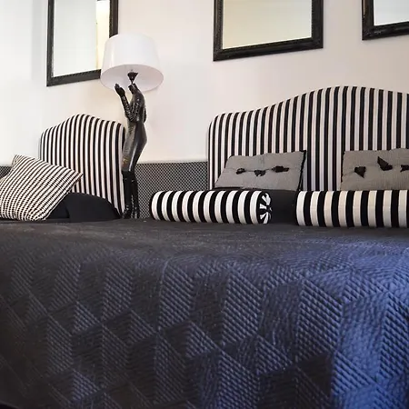 Sweetdreams 3* Ρώμη