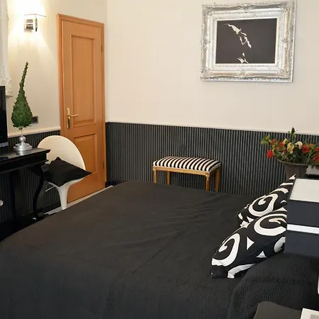 Sweetdreams Bed and Breakfast