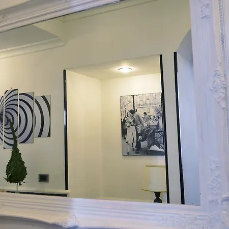 Bed and Breakfast Sweetdreams Ρώμη