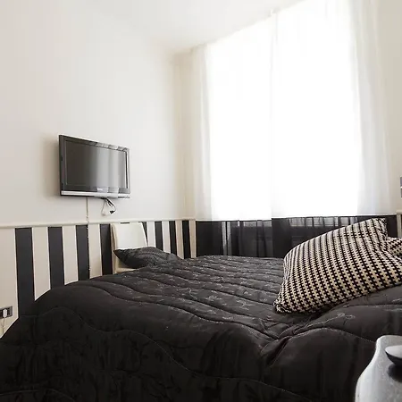 Bed and Breakfast Sweetdreams