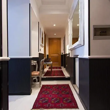 Bed and Breakfast Sweetdreams 3*