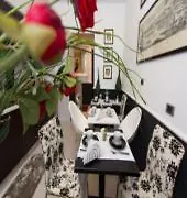 스윗드림스 인 B&B